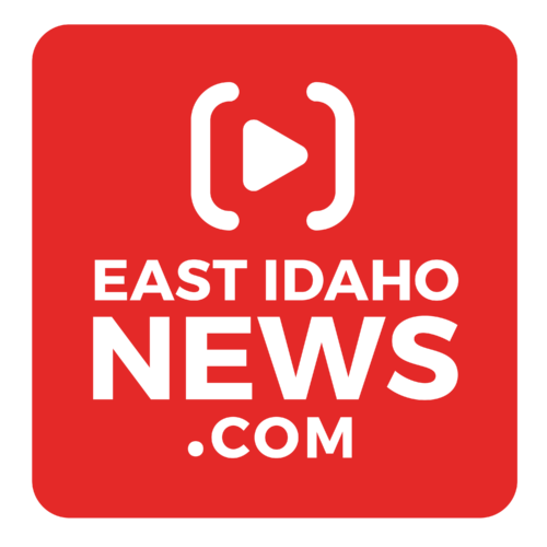 East Idaho News