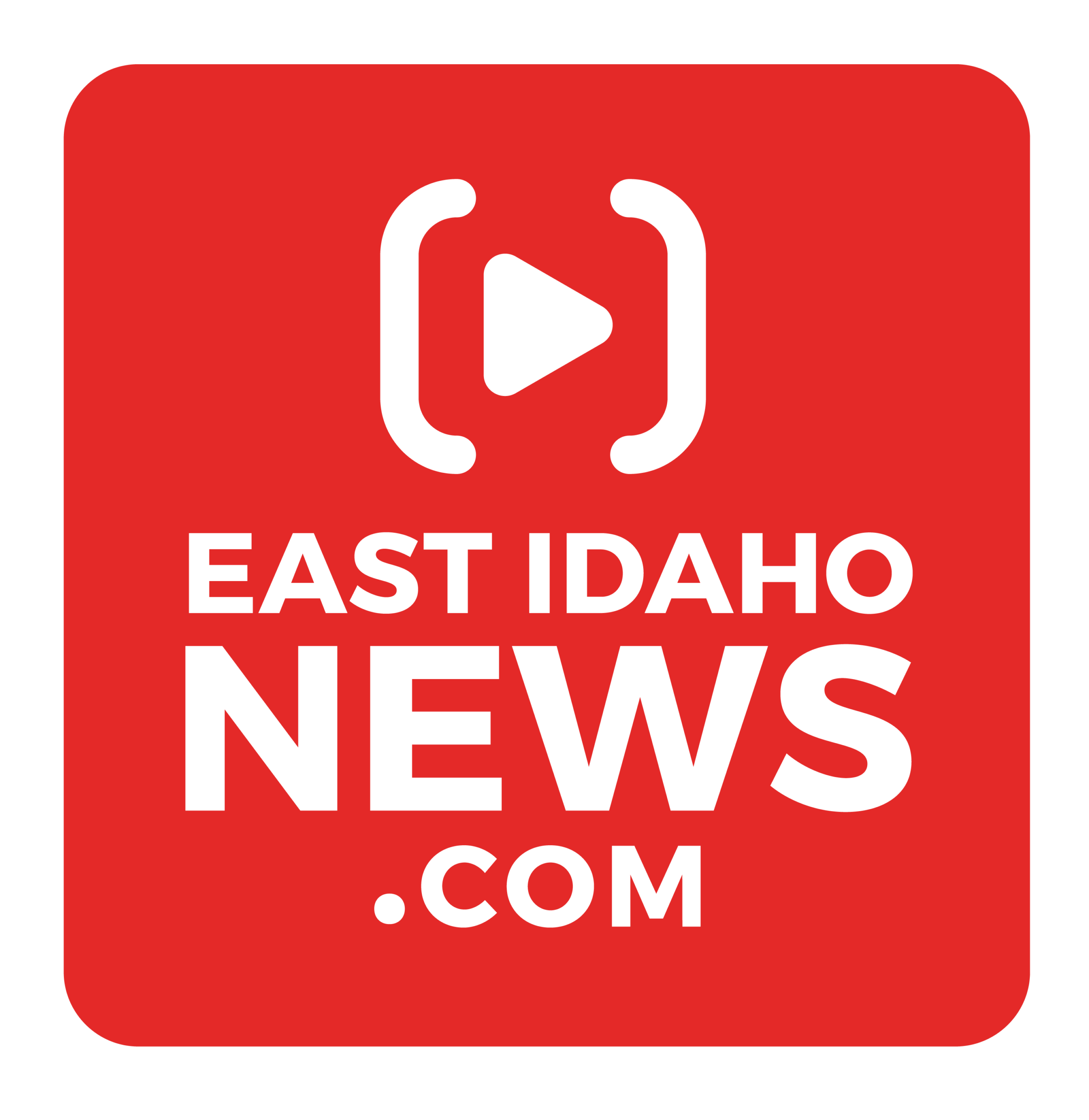 East Idaho News