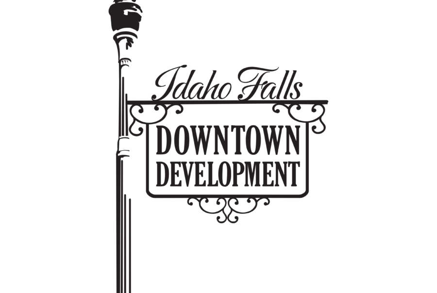 Idaho Falls Downtown Development Corporation