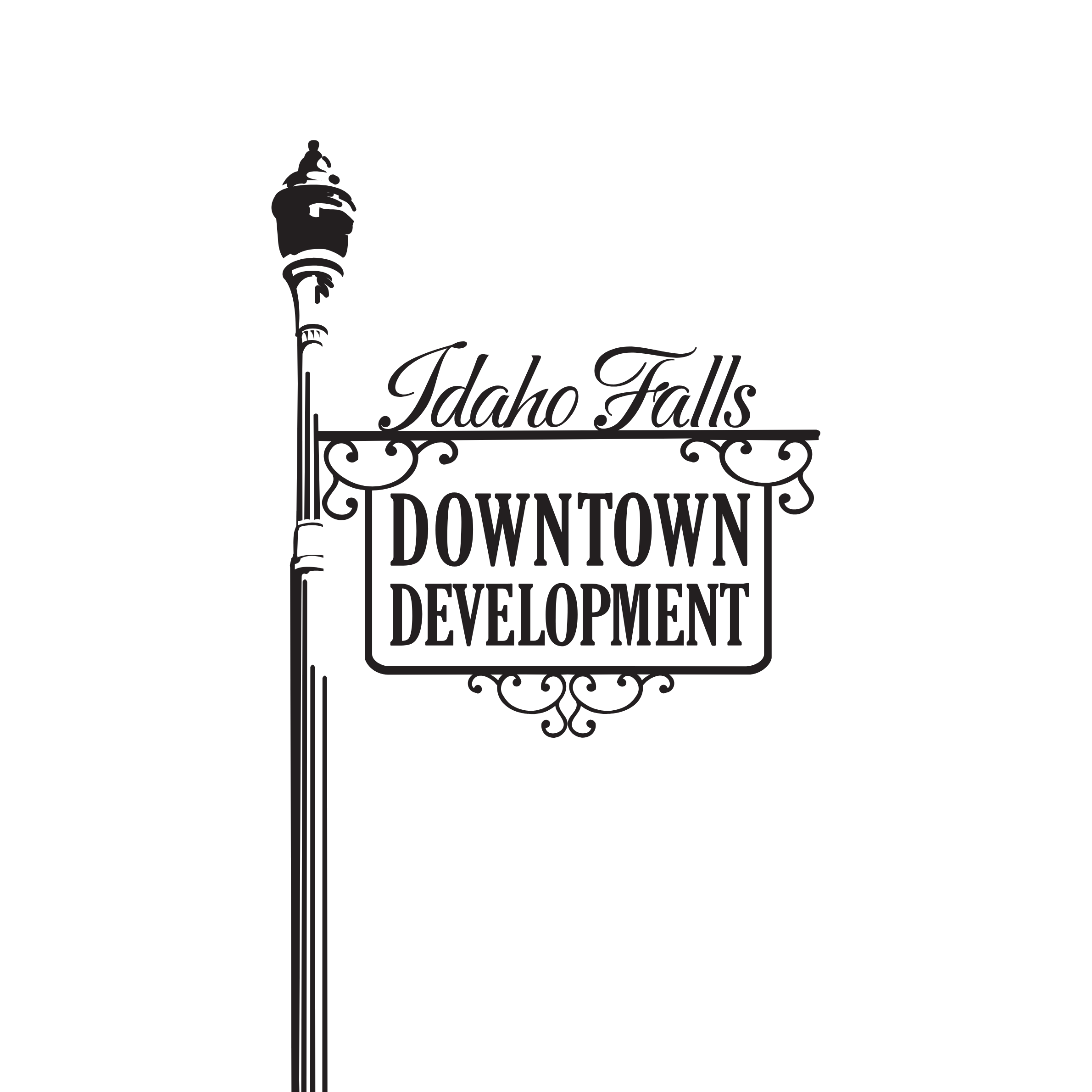 Idaho Falls Downtown Development Corporation