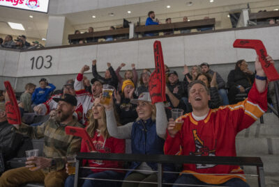 Idaho Falls, IF Spud Kings