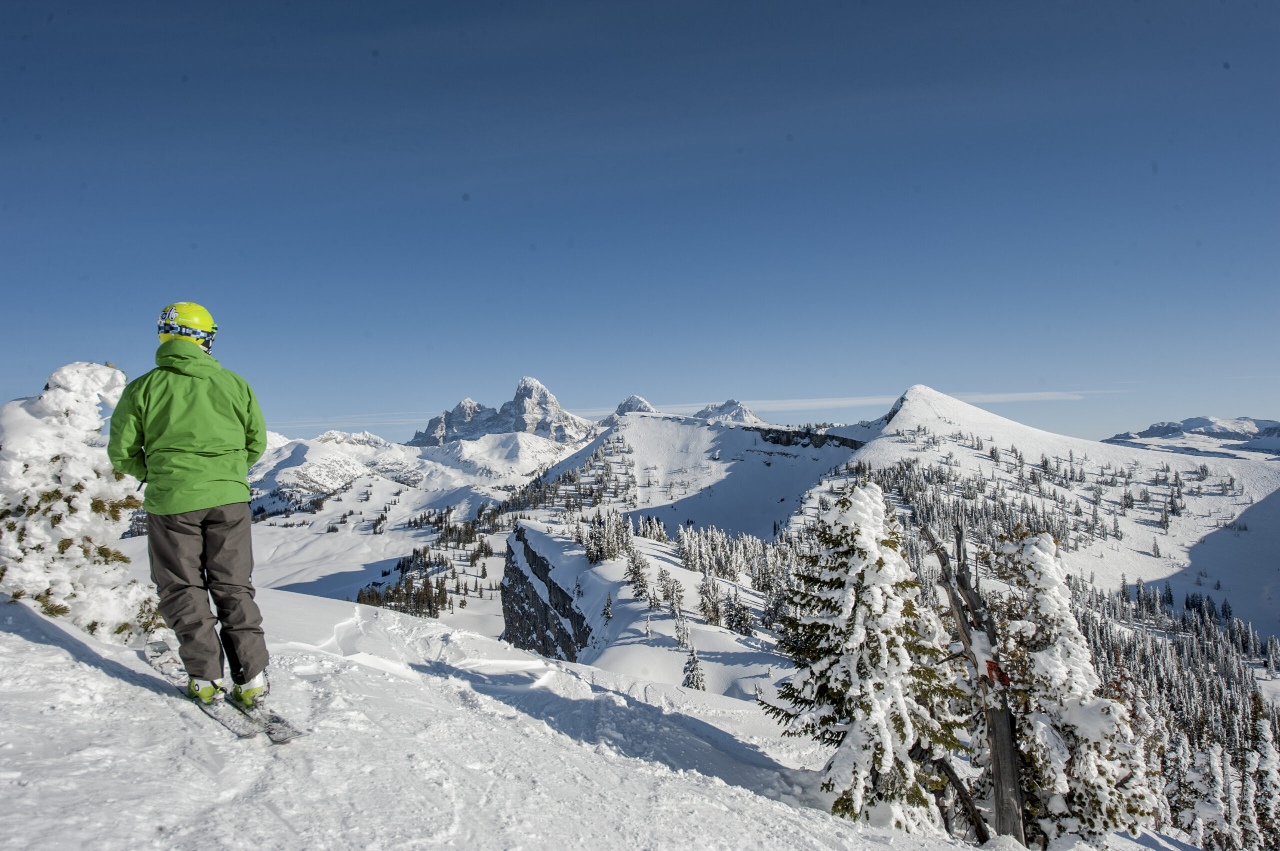 grand targhee,skiing/snowsports,winter,tetons,snow,teton valley,recreation outdoor,