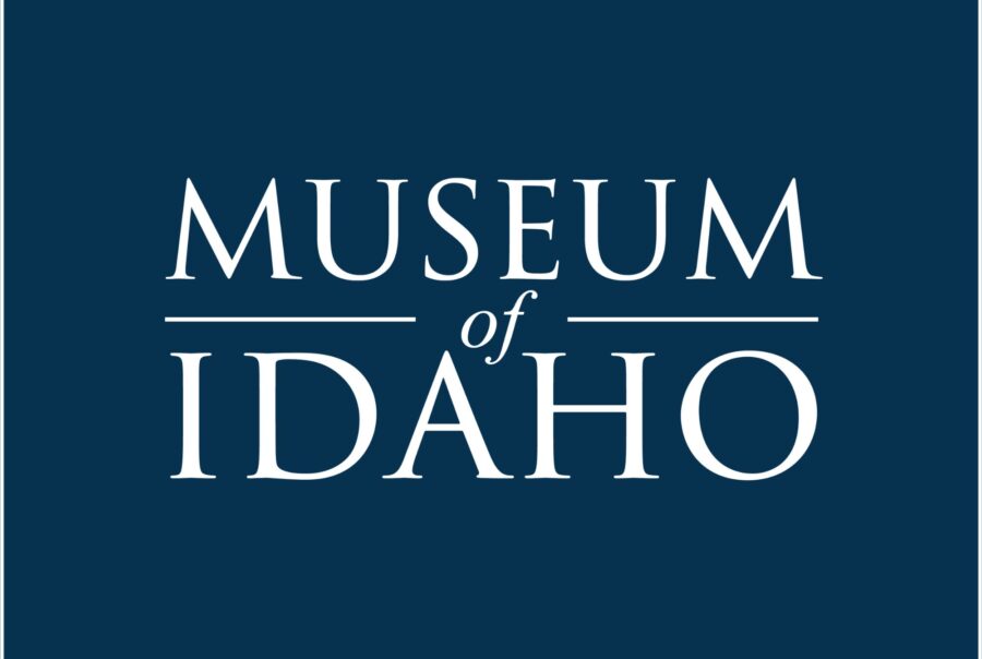 Museum of Idaho