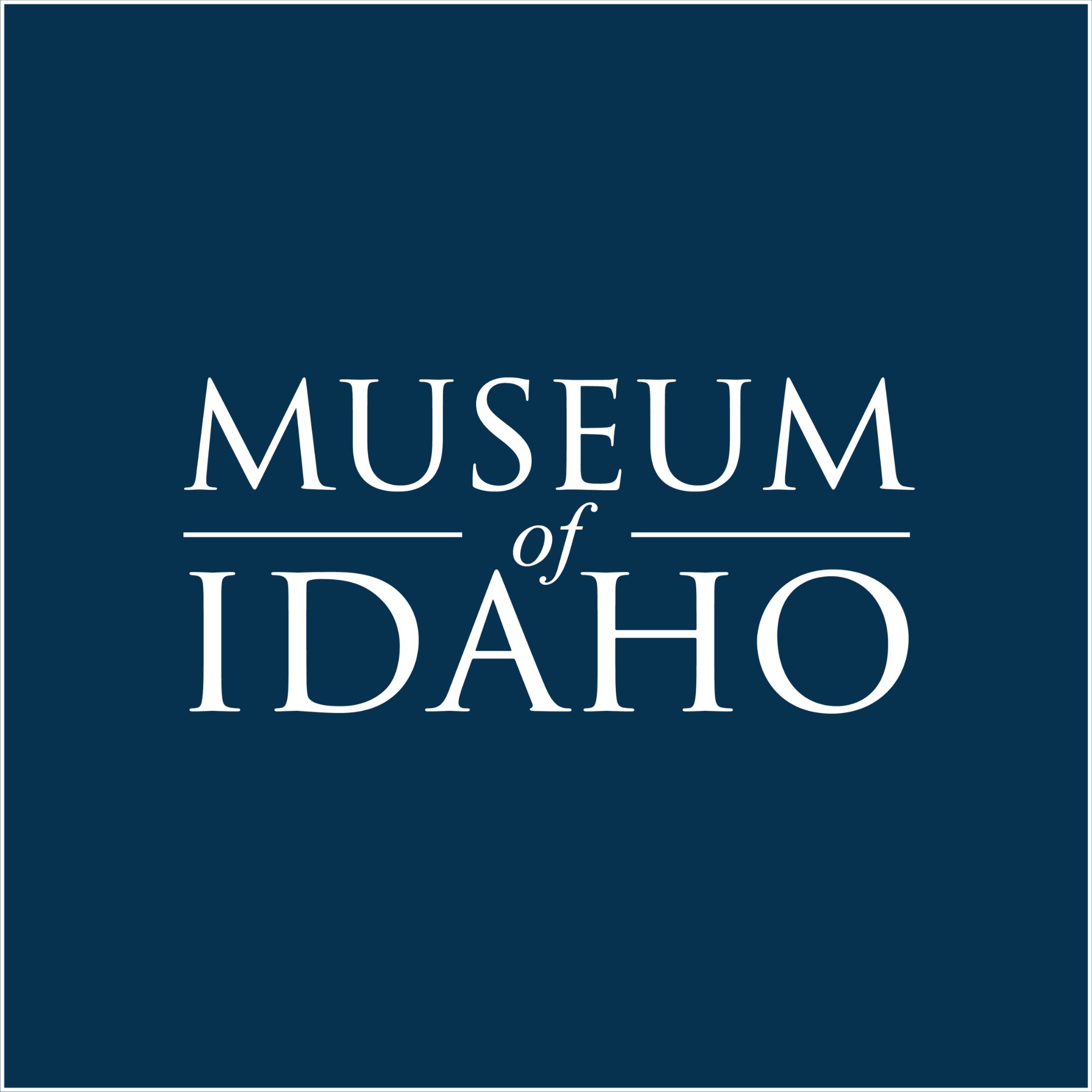 Museum of Idaho