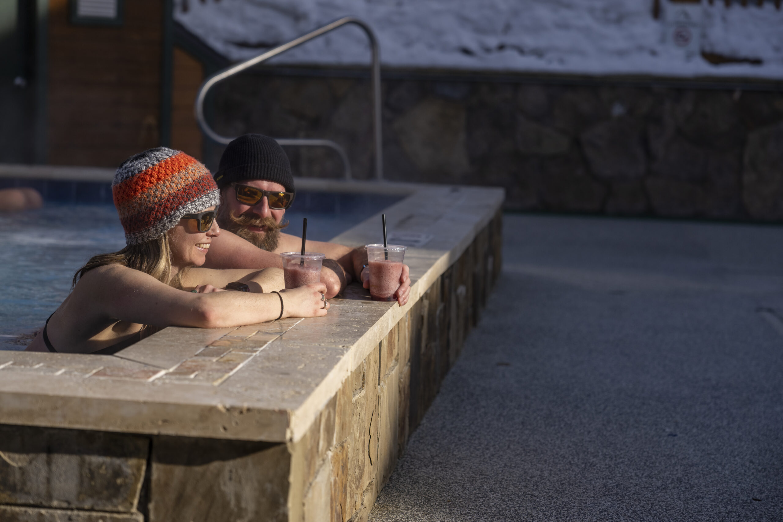 skiing,grand targhee,winter,outdoor recreation,teton valley,snow sports,hottub,