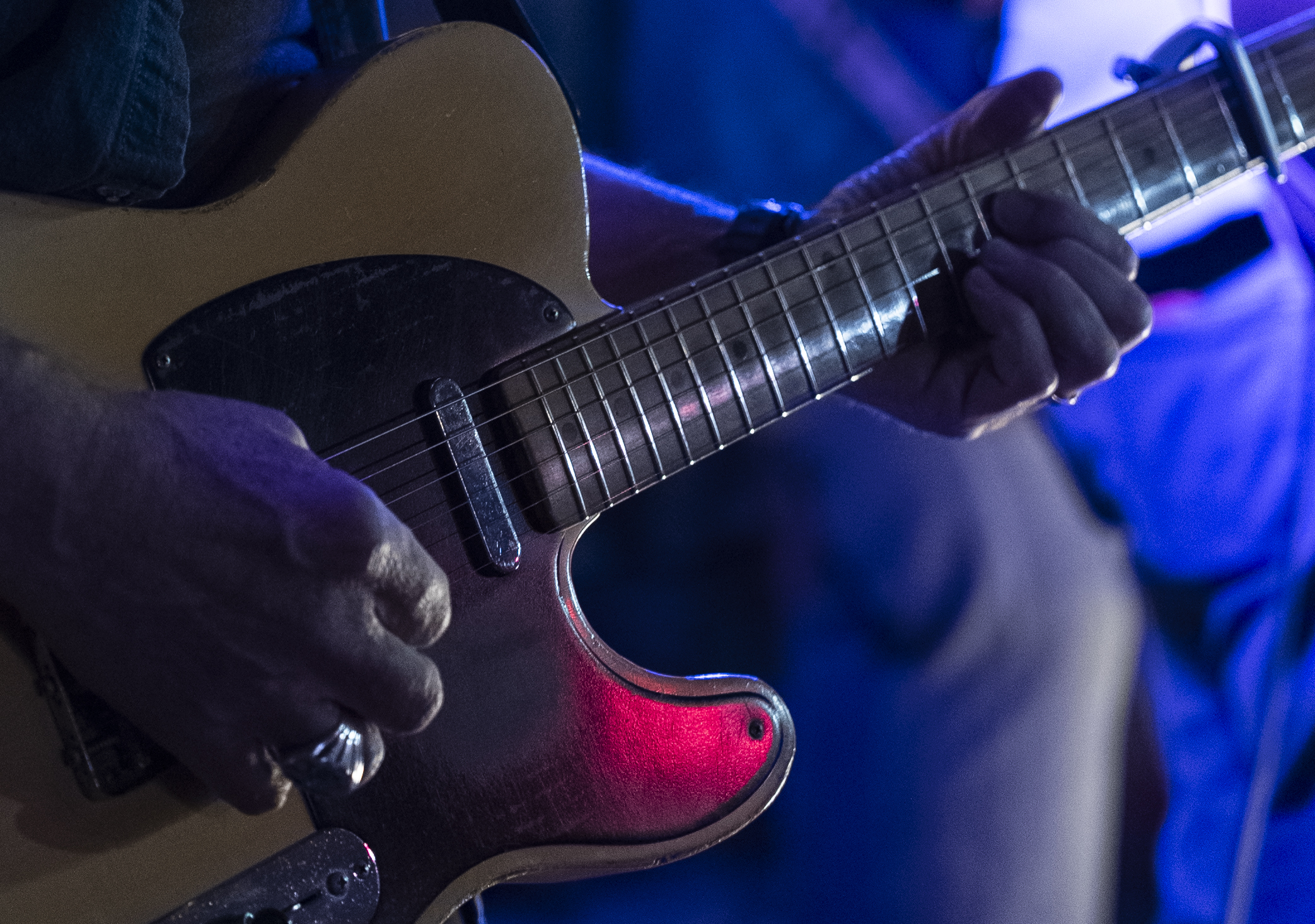 tetonia club, music, events, tetonia, summer, teton valley, nightlife,