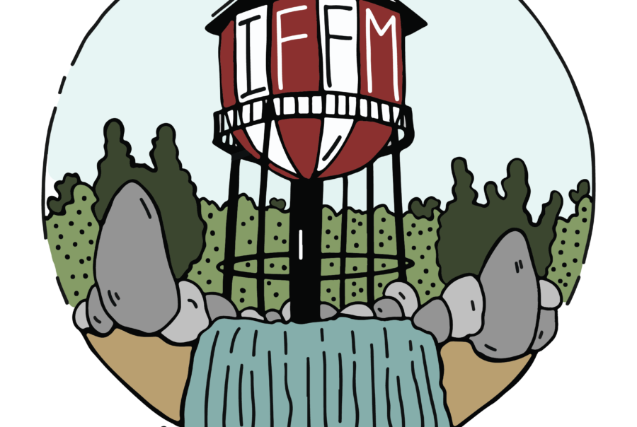 Idaho Falls Farmers Market