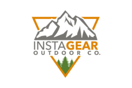InstaGear Outdoor Co.