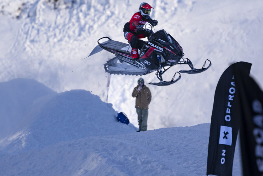 Winter,snow,Events,snowmobile,Kelly Canyon, Hillclimb