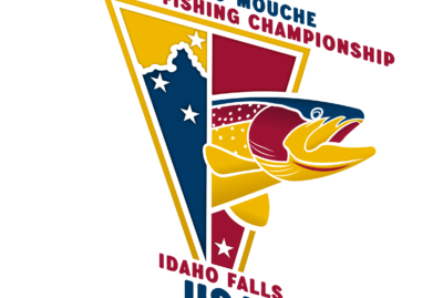 World Fly Fishing Championships Come to Idaho Falls Sep 2026