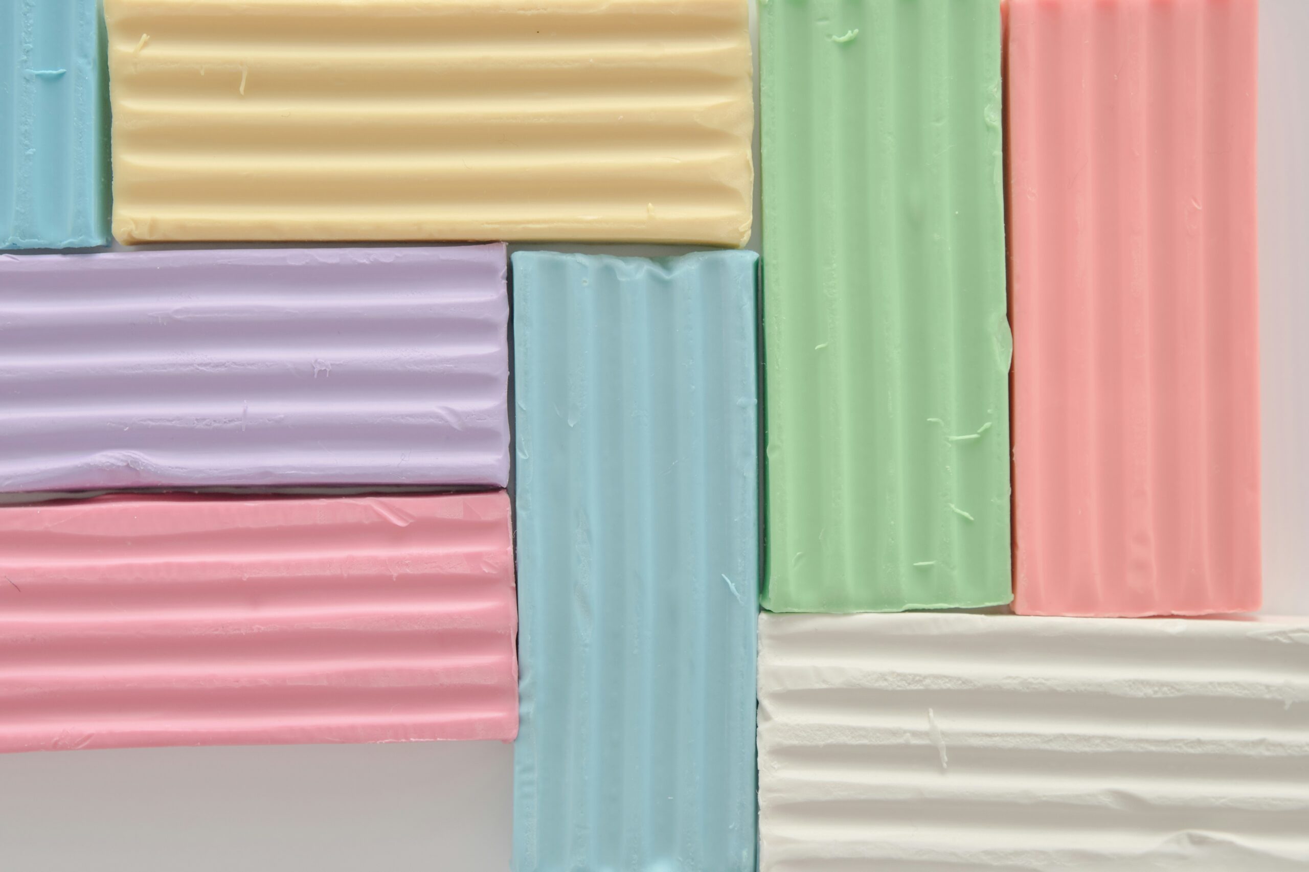 Makers Night: Easter Clay Creatures