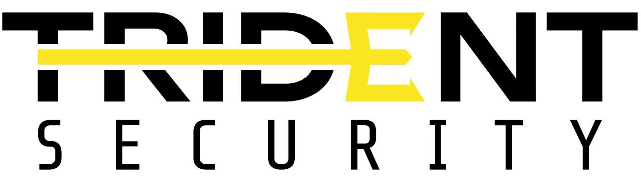 Trident Security