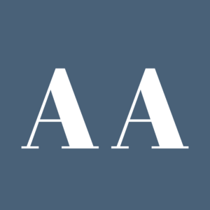 Headshot Replacement