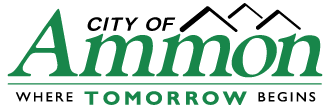 City of Ammon