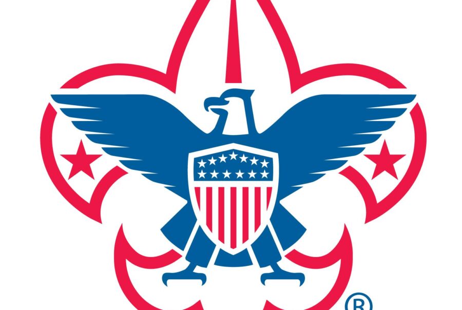 Grand Teton Council Boy Scouts of America