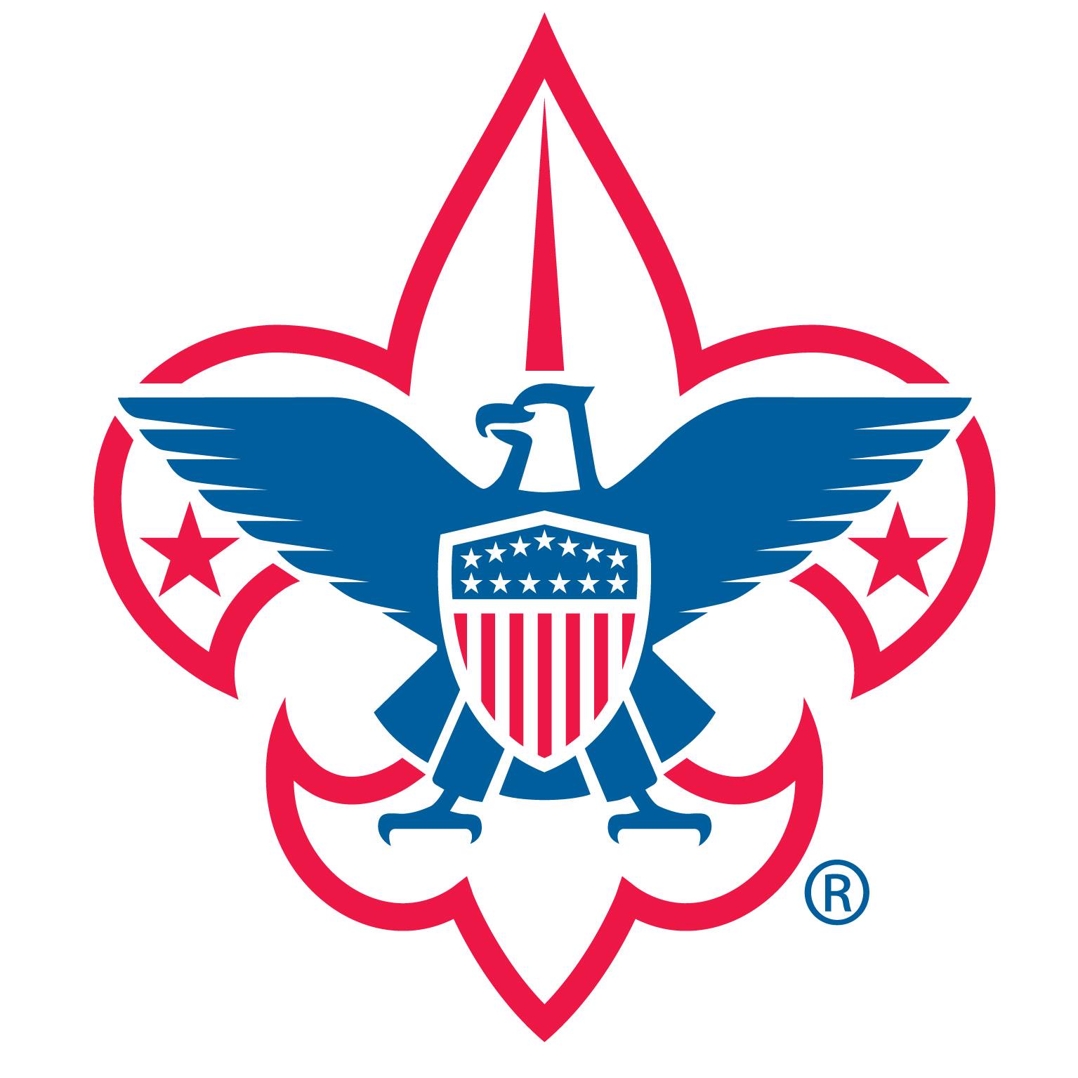 Grand Teton Council Boy Scouts of America