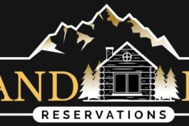 Island Park Reservations