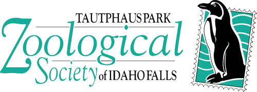 Tautphaus Park Zoological Society
