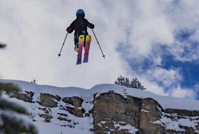 Winter,snow,skiing,grand targhee,