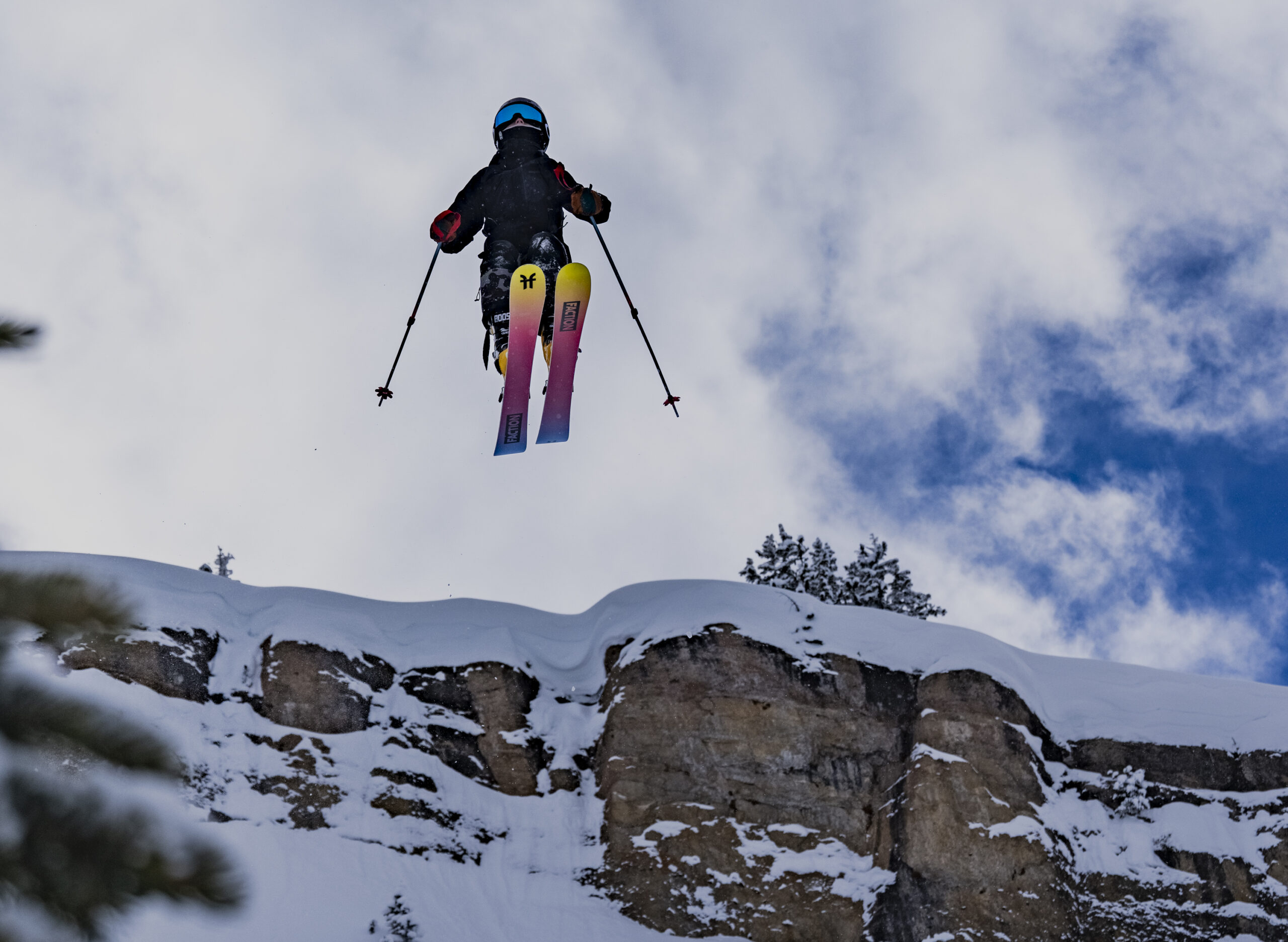 Winter,snow,skiing,grand targhee,