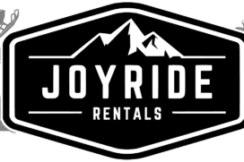 Joyride Rentals LLC