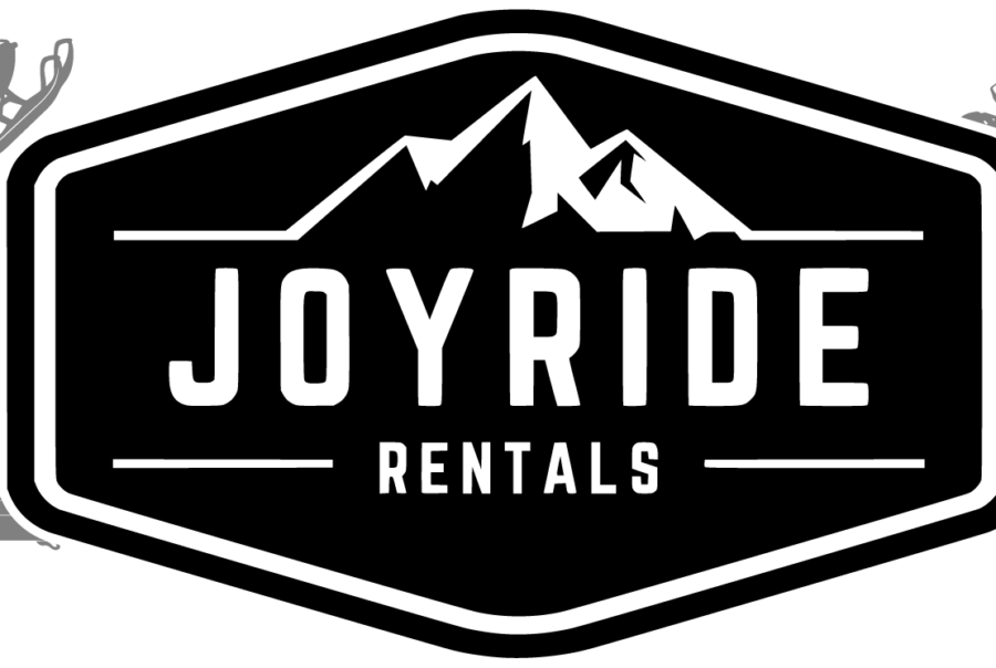 Joyride Rentals LLC