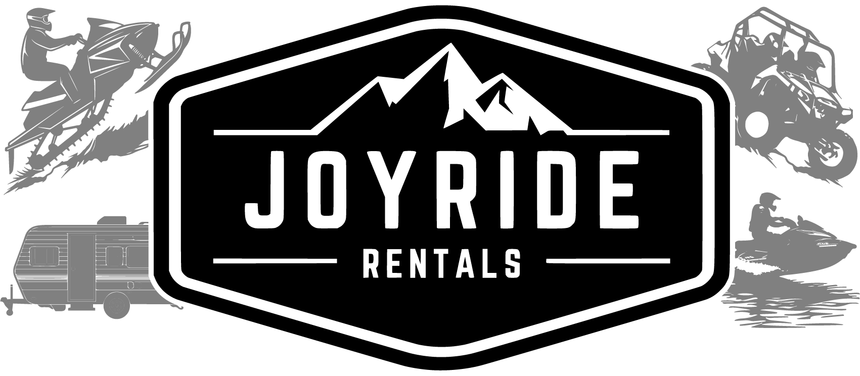 Joyride Rentals LLC
