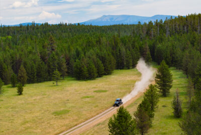 Summer, Island Park, Activity, ATV, UTV, Razor,Polaris, Side by side,