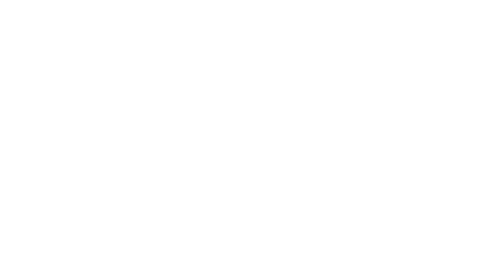 Yellowstone Teton Territory