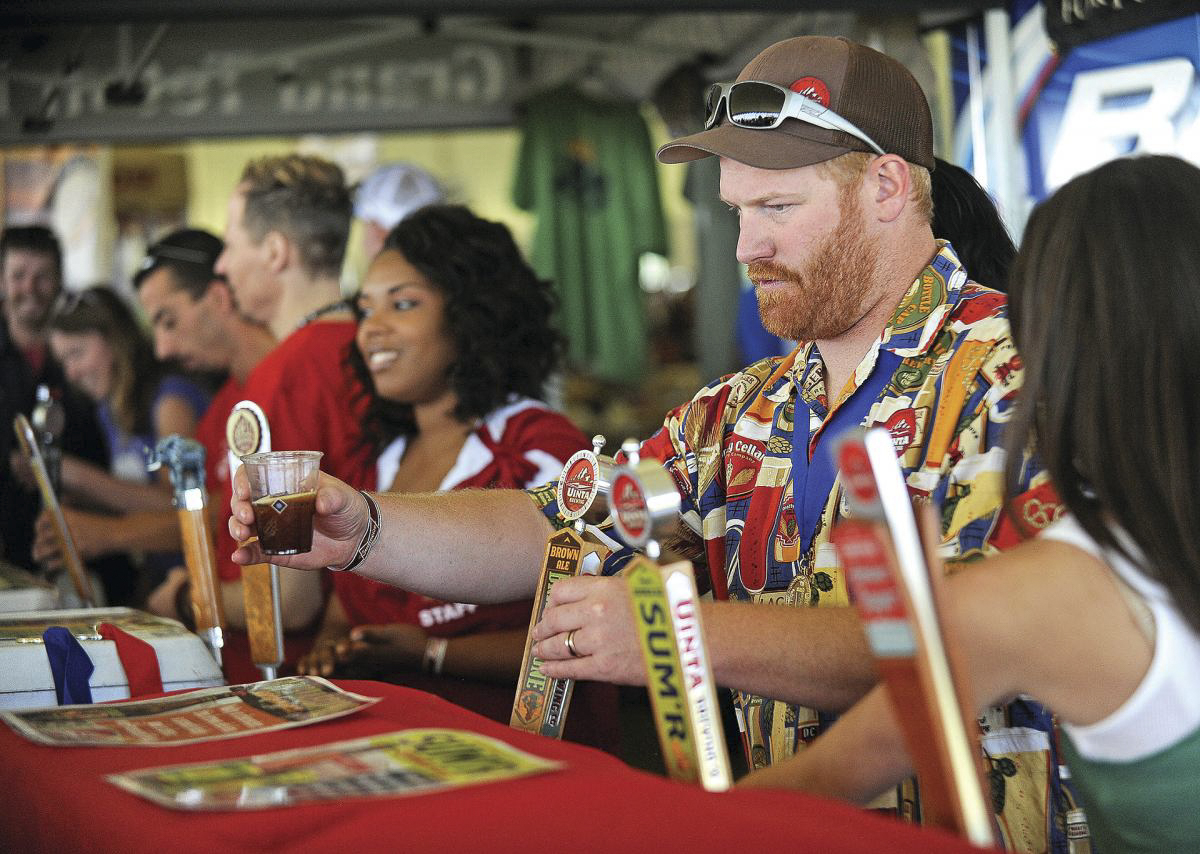 events,restaurants,idaho falls,