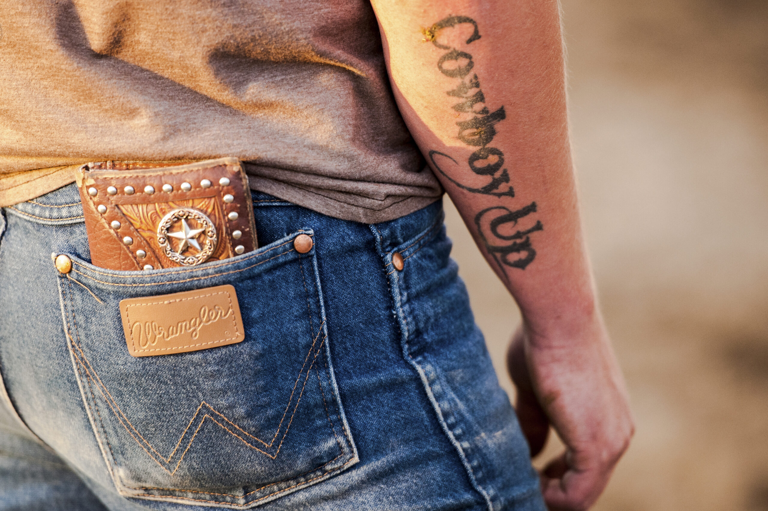 rodeo,events,cowboy,horseback riding,summer,teton valley,