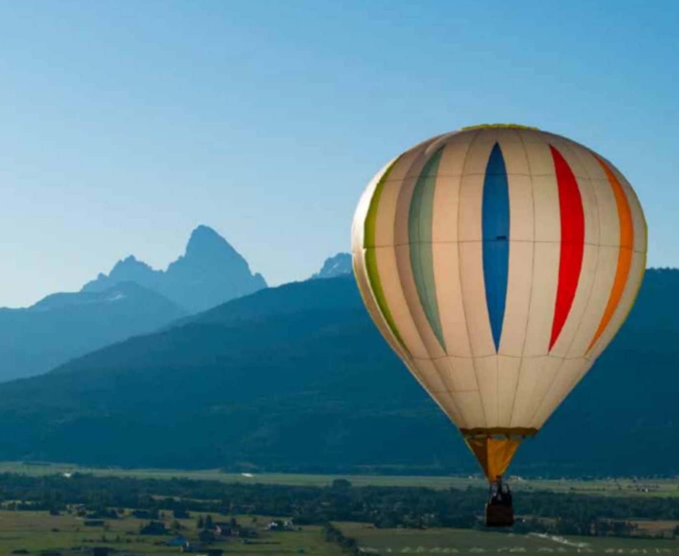east-idaho-event-planner