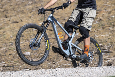 grand targhee,summer,outdoor recreation,mountain biking,