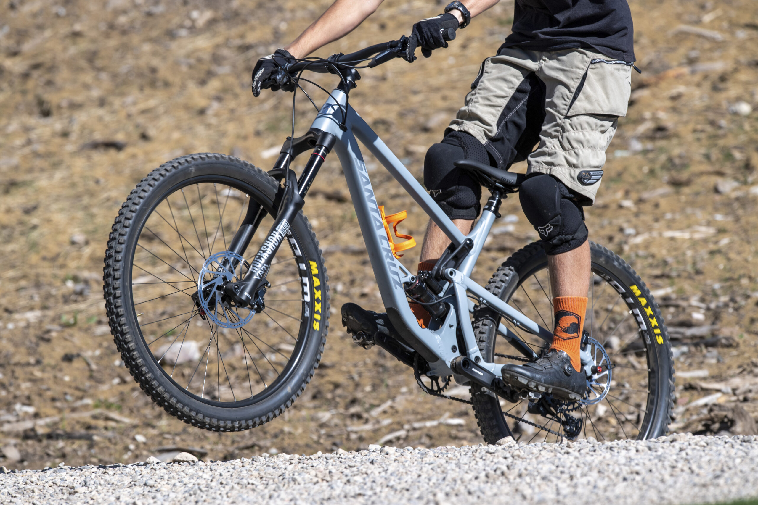 grand targhee,summer,outdoor recreation,mountain biking,