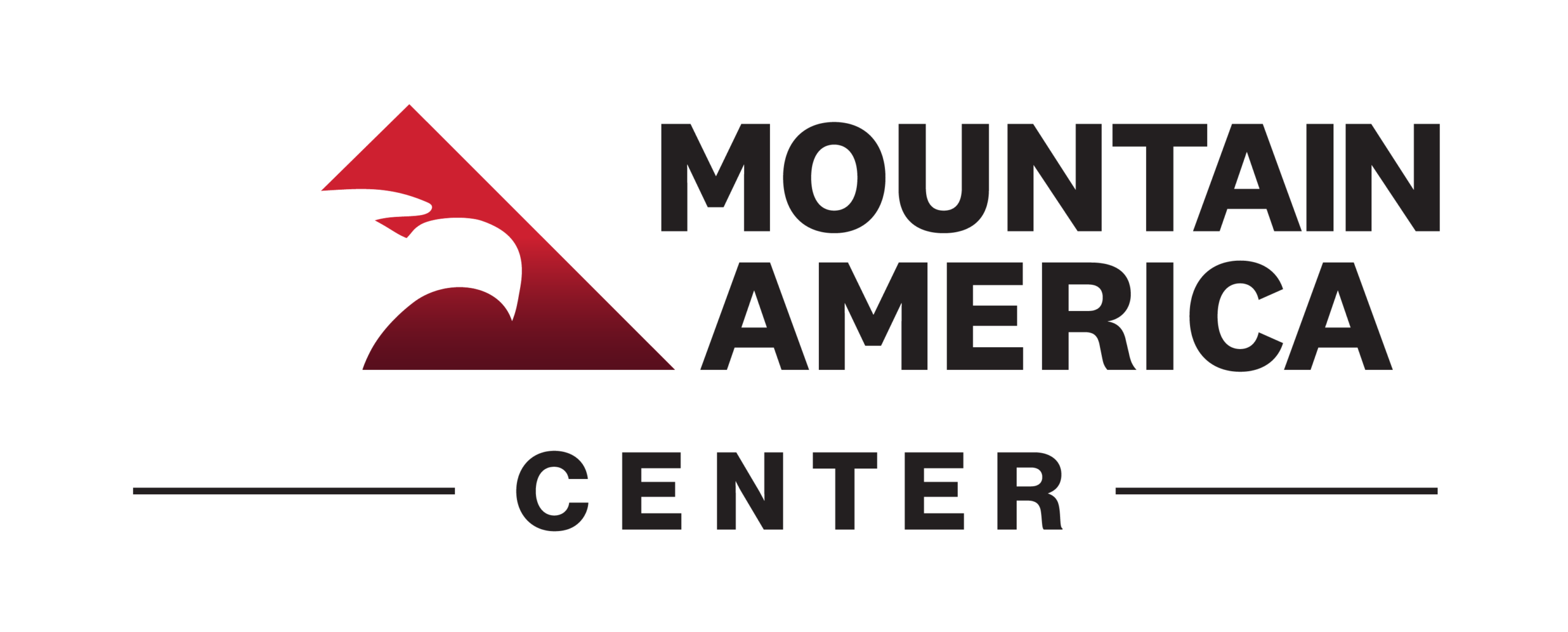 Mountain America Center