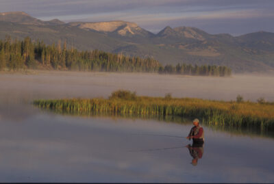 fishing,summer,river,outdoor recreation,island park,