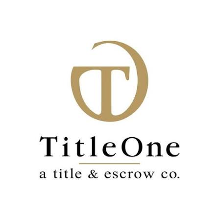 TitleOne